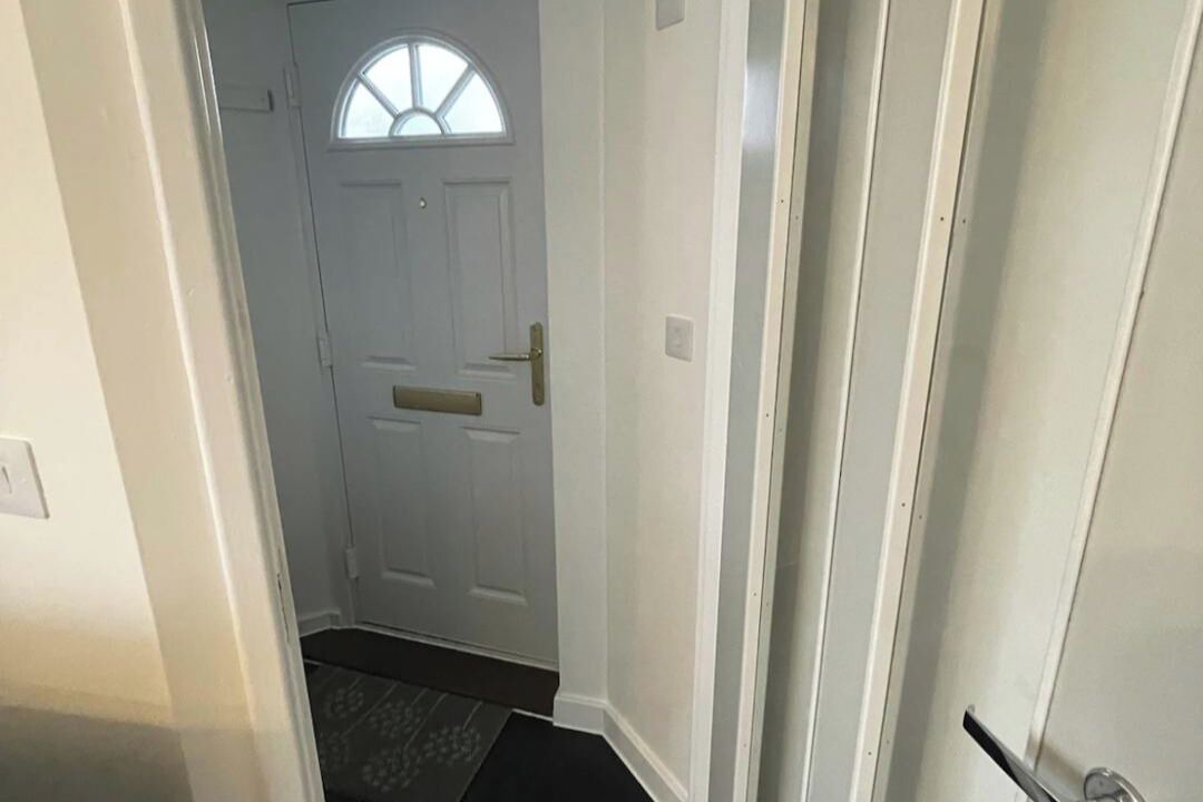 Photo of Others in East Hagbourne