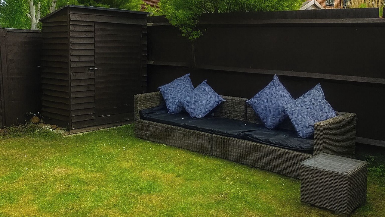 Photo of Others in East Hagbourne