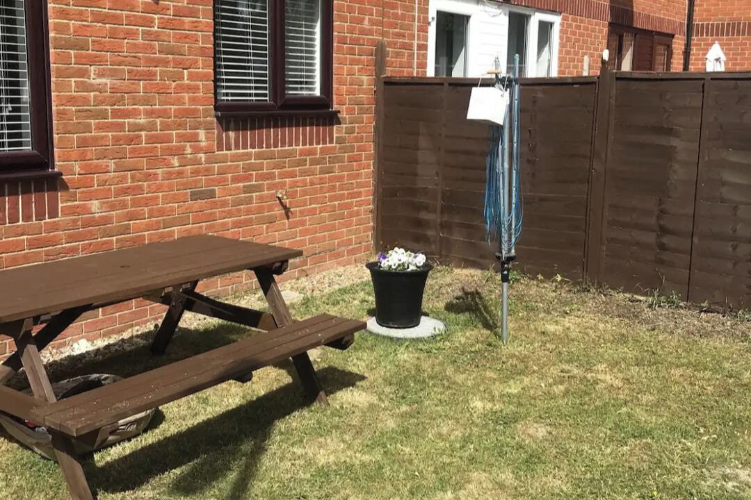 Photo of Others in East Hagbourne