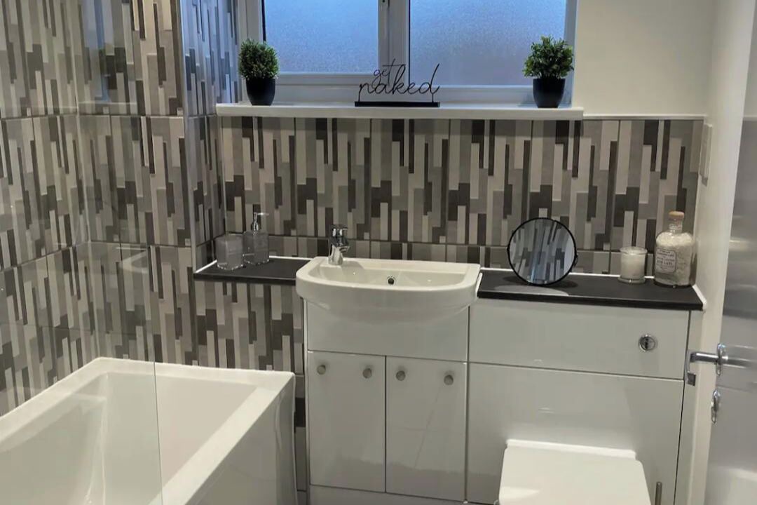 Photo of Others in East Hagbourne