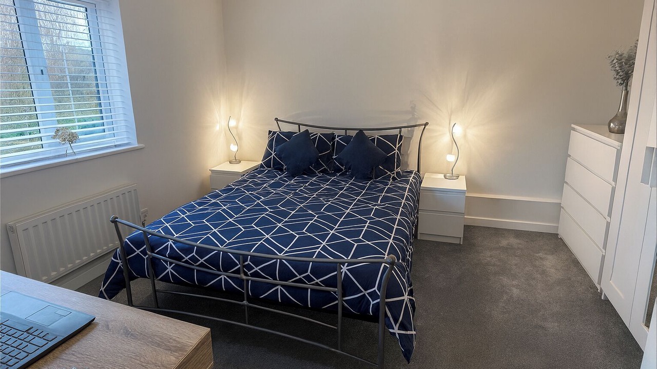 Photo of Others in East Hagbourne