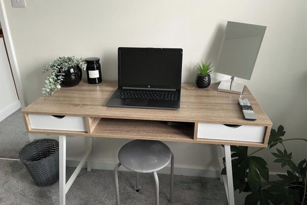 Photo of Others in East Hagbourne