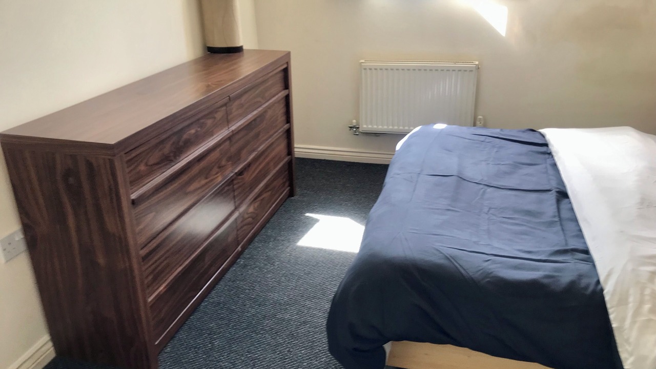 Photo of Others in Smethwick