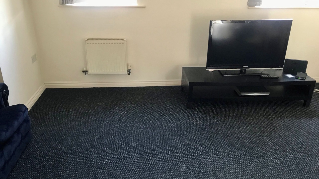 Photo of Others in Smethwick