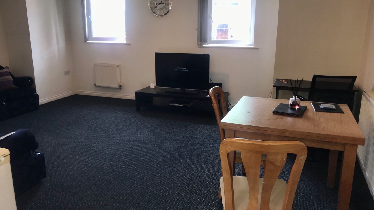 Photo of Others in Smethwick