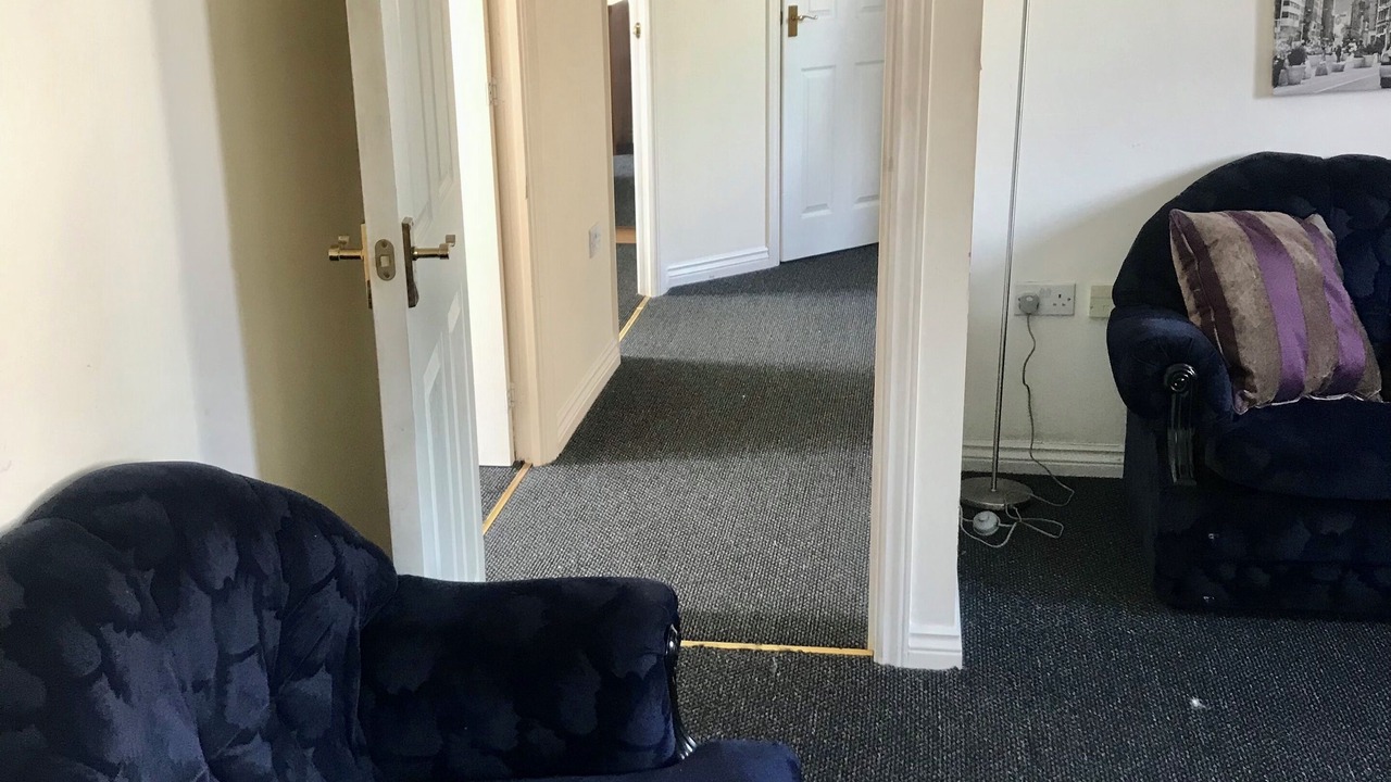 Photo of Others in Smethwick