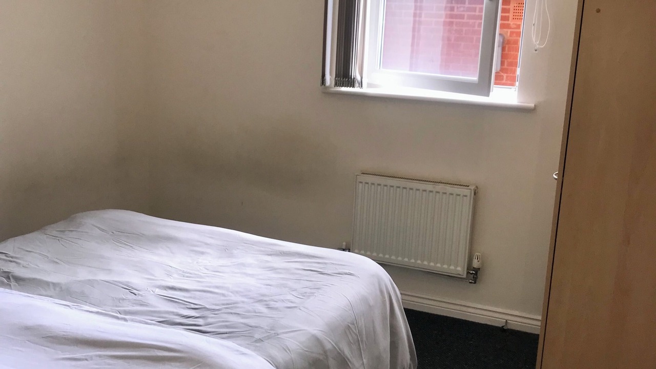 Photo of Others in Smethwick