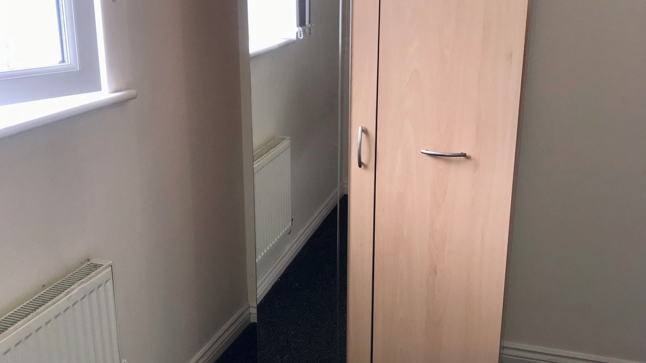 Photo of Others in Smethwick