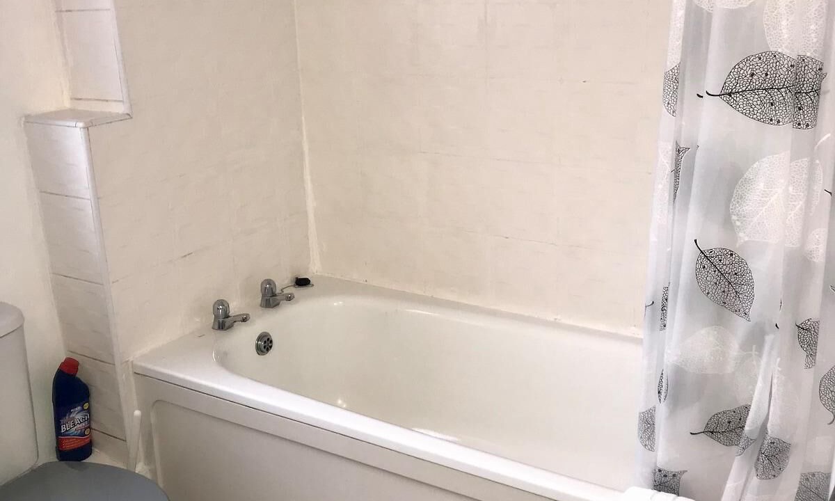 Photo of Others in Smethwick