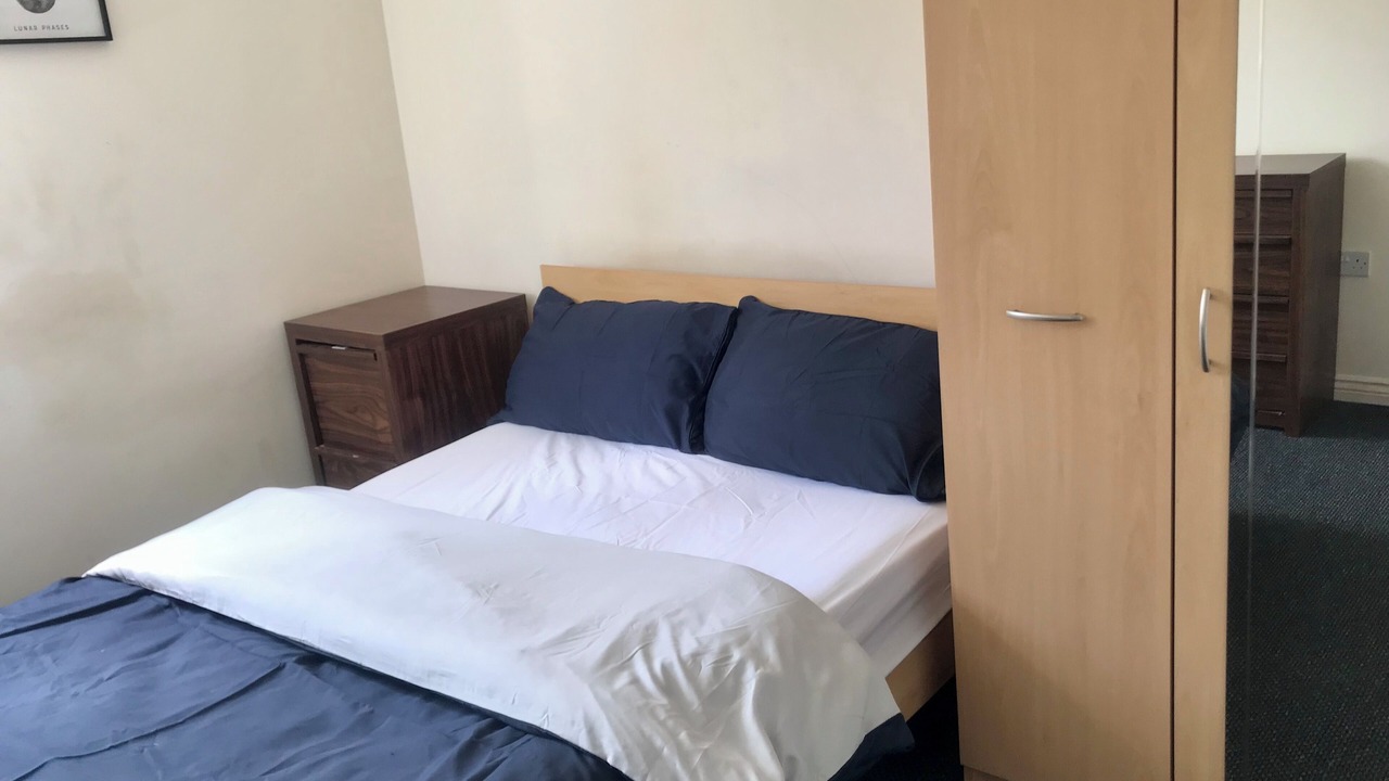 Photo of Others in Smethwick