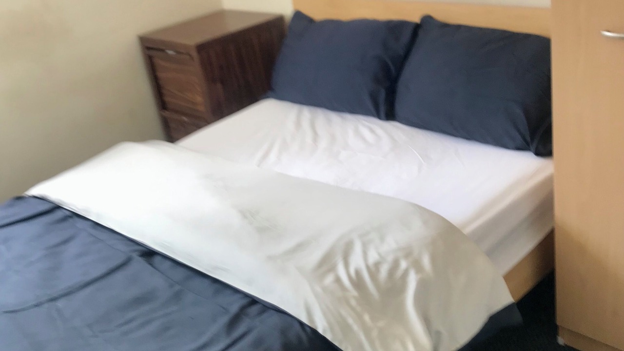 Photo of Others in Smethwick