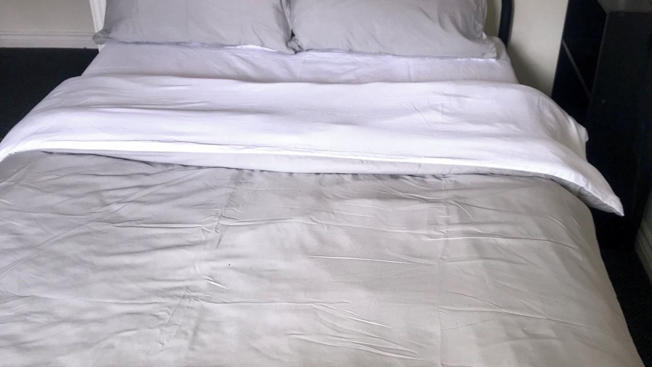 Photo of Others in Smethwick