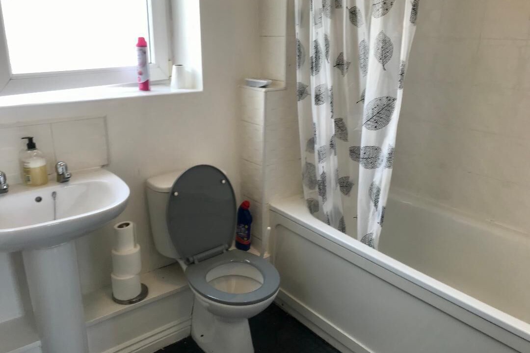 Photo of Others in Smethwick