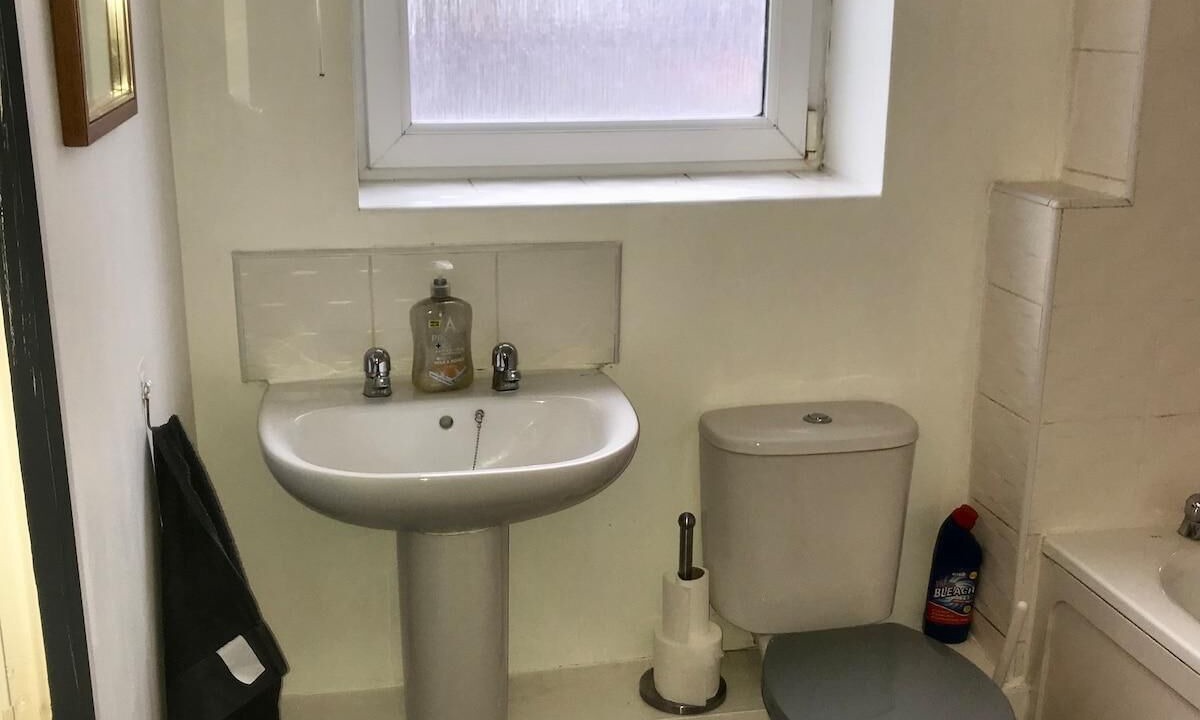 Photo of Others in Smethwick