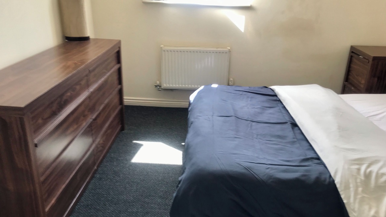 Photo of Others in Smethwick