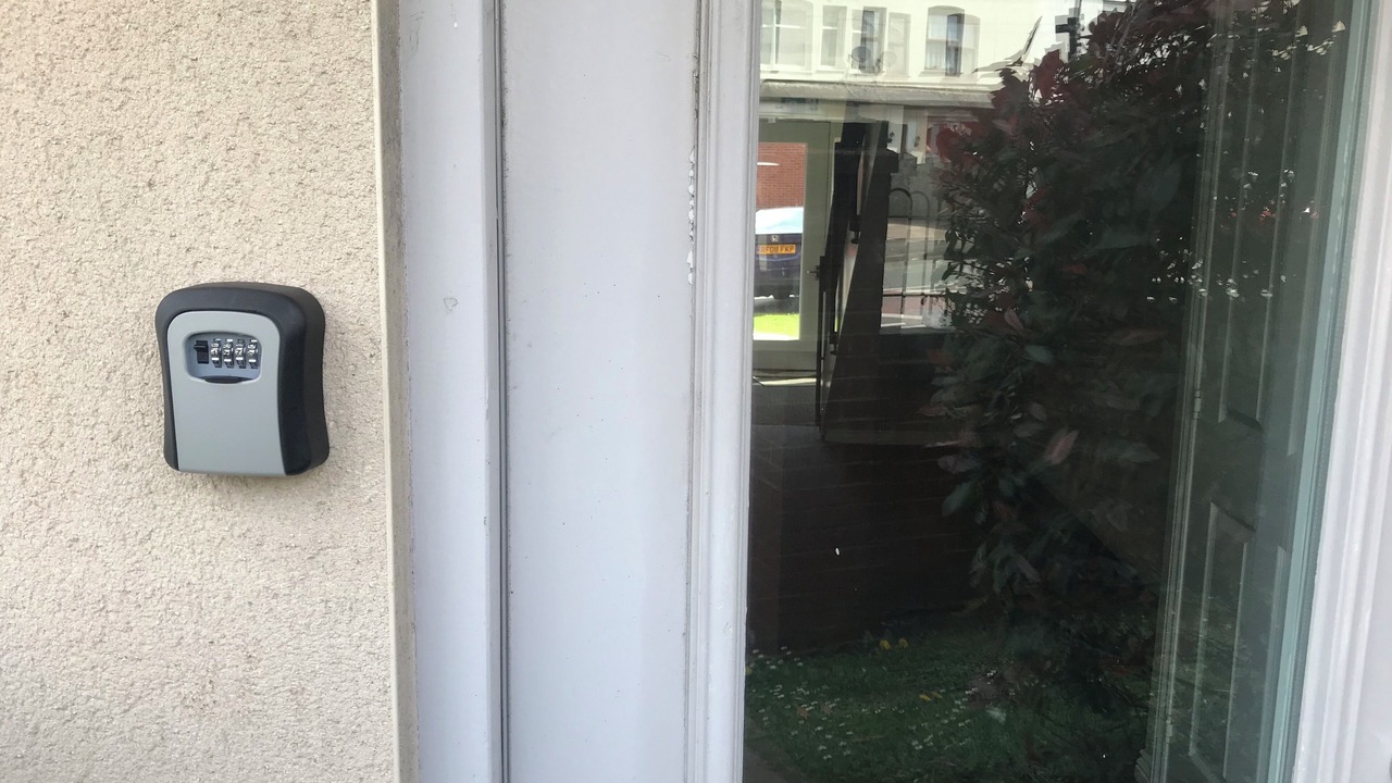 Photo of Others in Smethwick