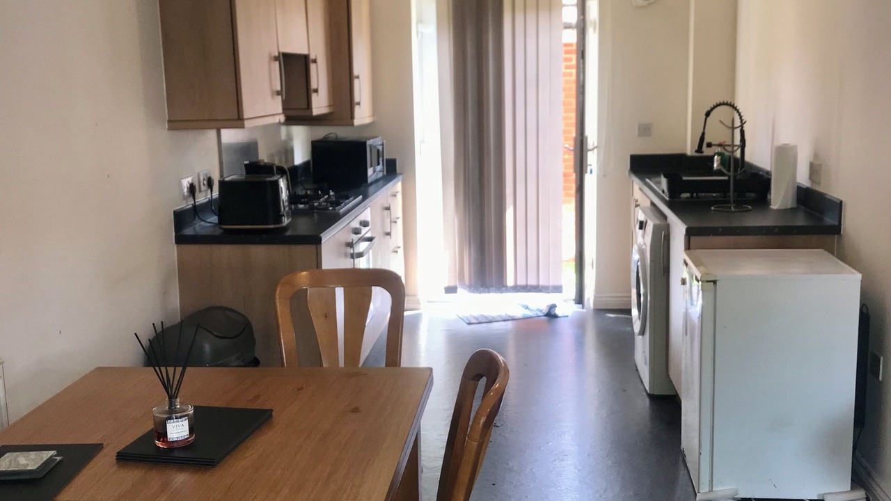 Photo of Others in Smethwick