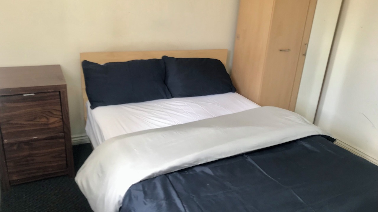 Photo of Others in Smethwick