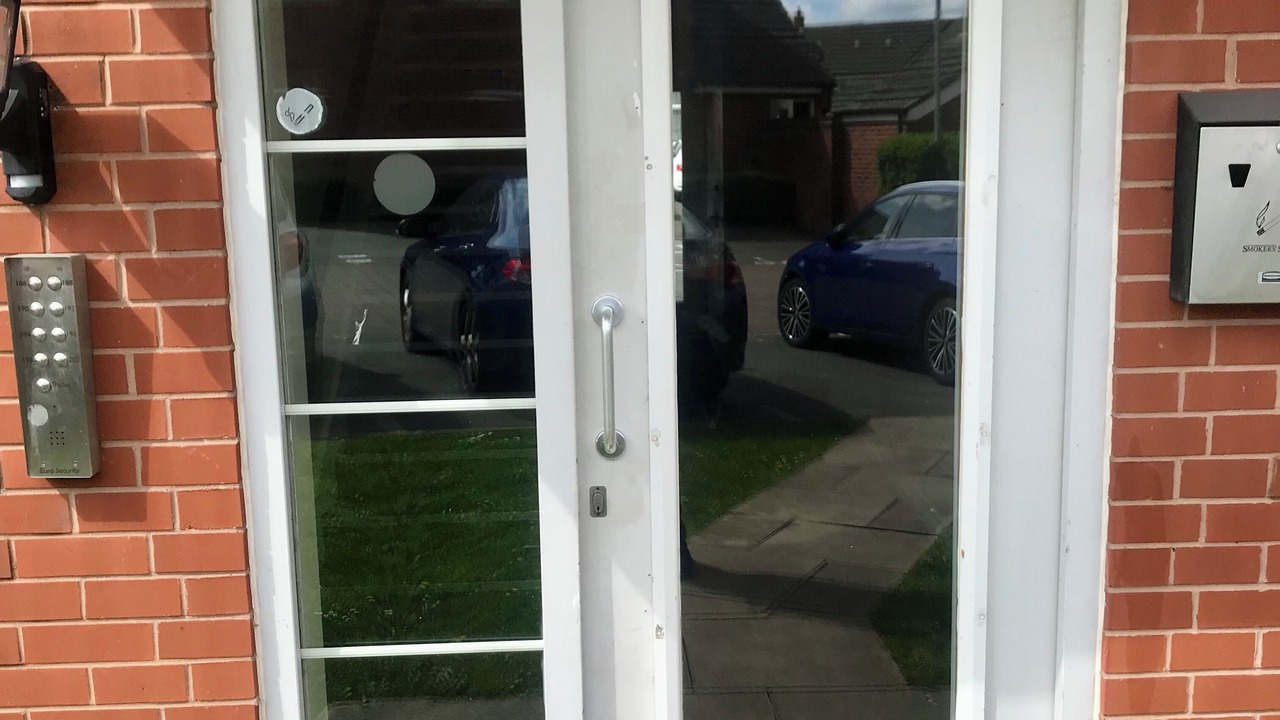 Photo of Others in Smethwick