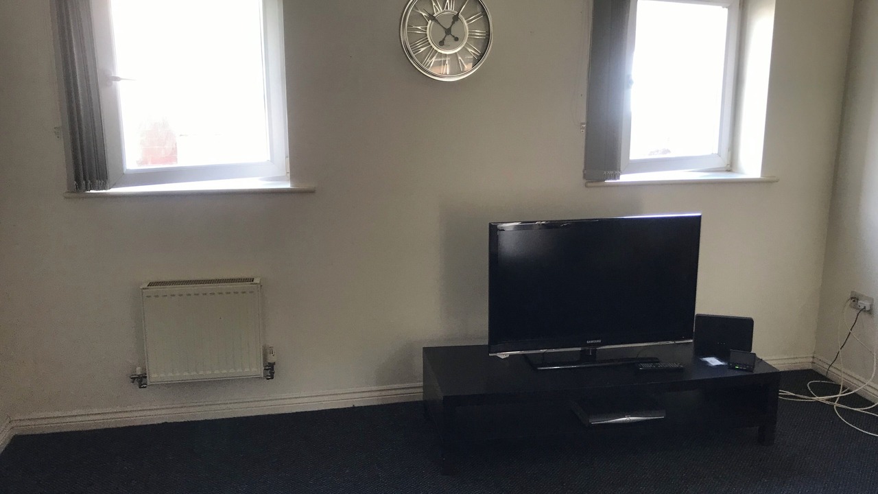 Photo of Others in Smethwick