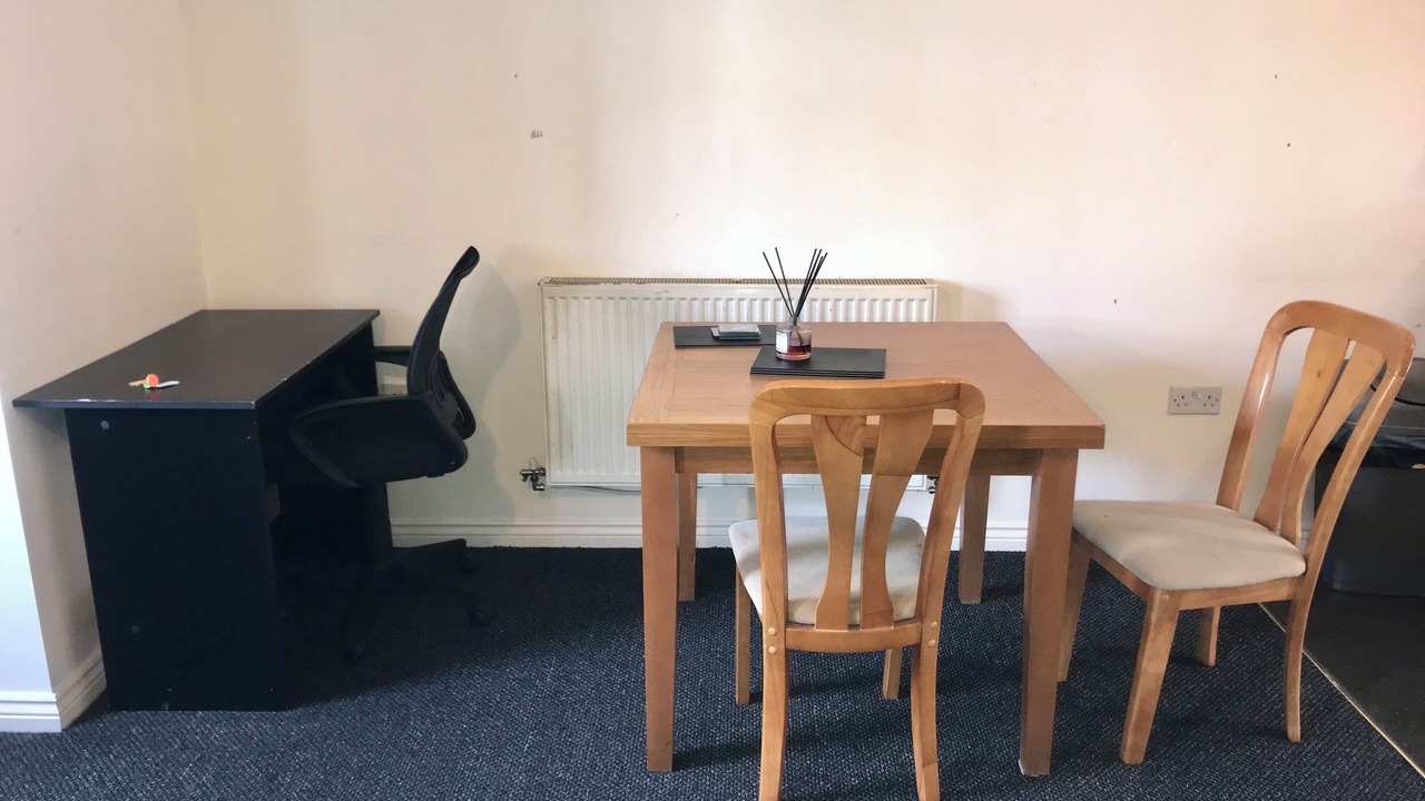 Photo of Others in Smethwick