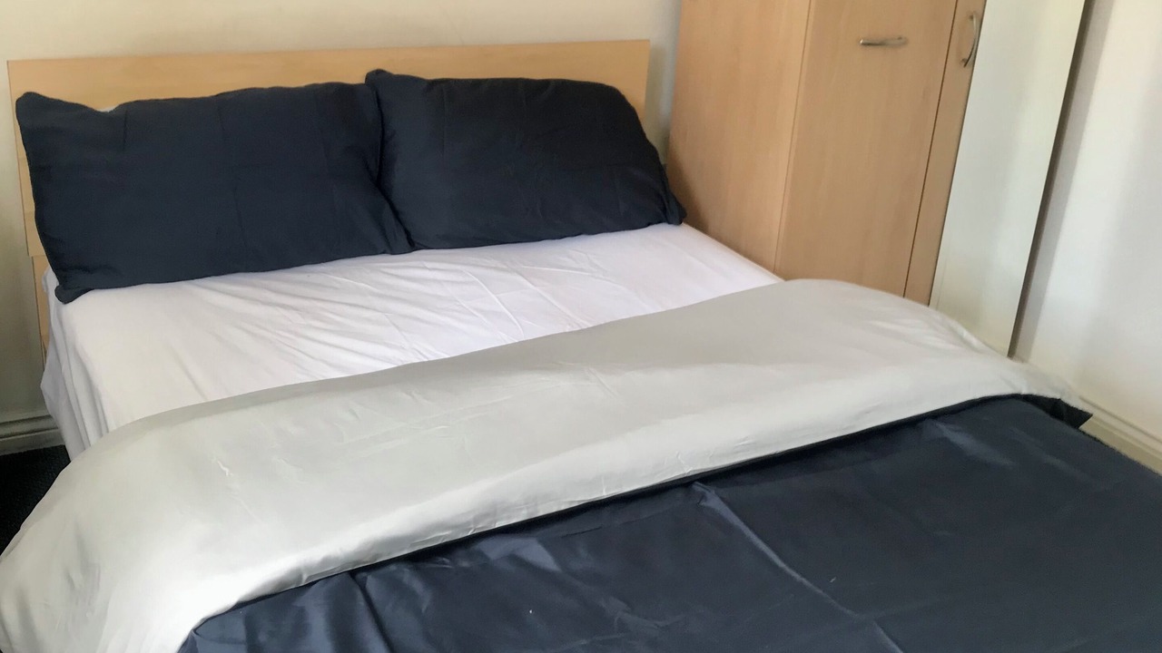 Photo of Others in Smethwick