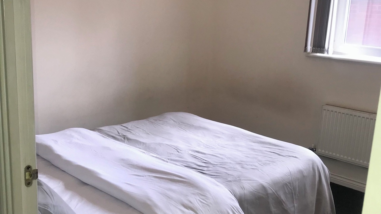 Photo of Others in Smethwick