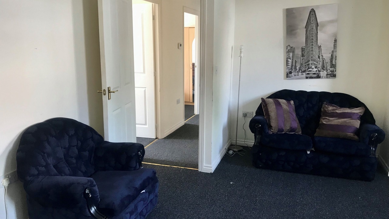 Photo of Others in Smethwick