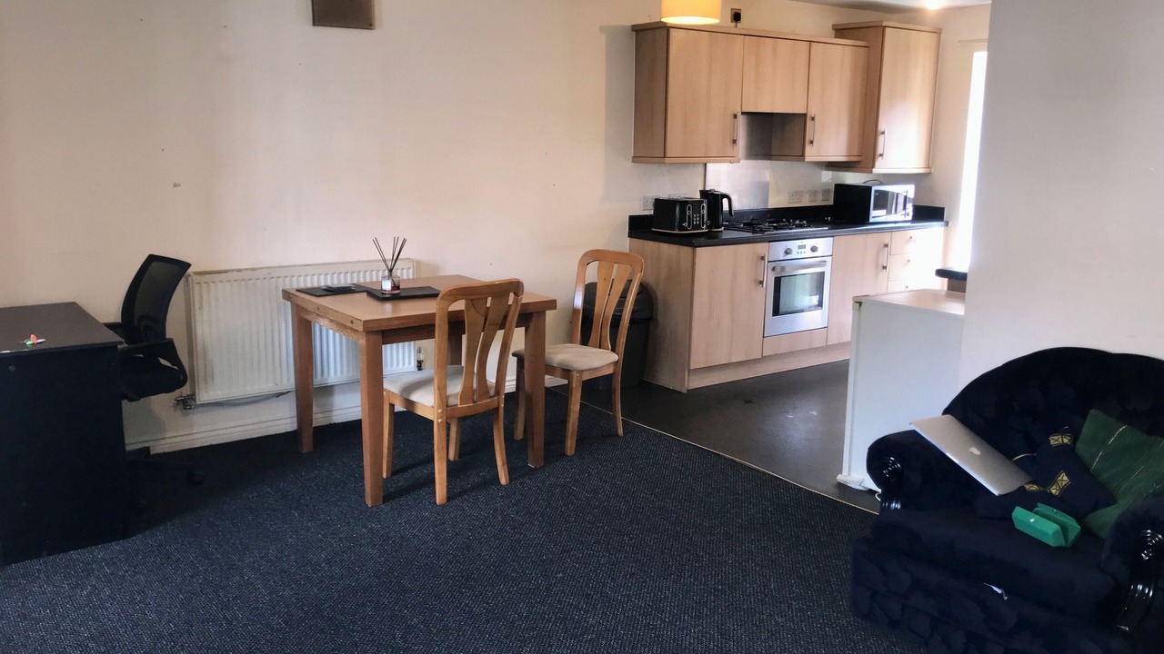 Photo of Others in Smethwick