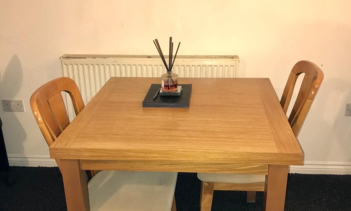 Photo of Others in Smethwick