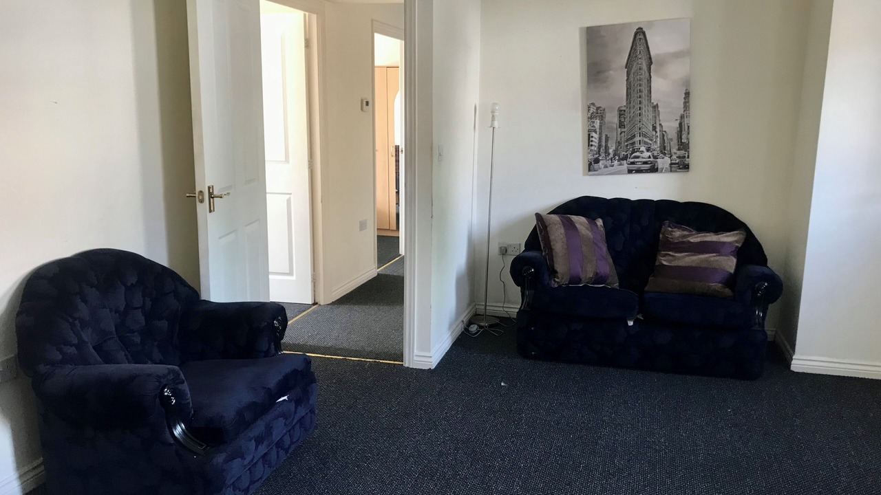 Photo of Others in Smethwick