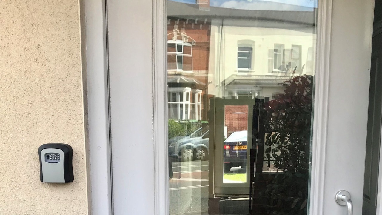 Photo of Others in Smethwick