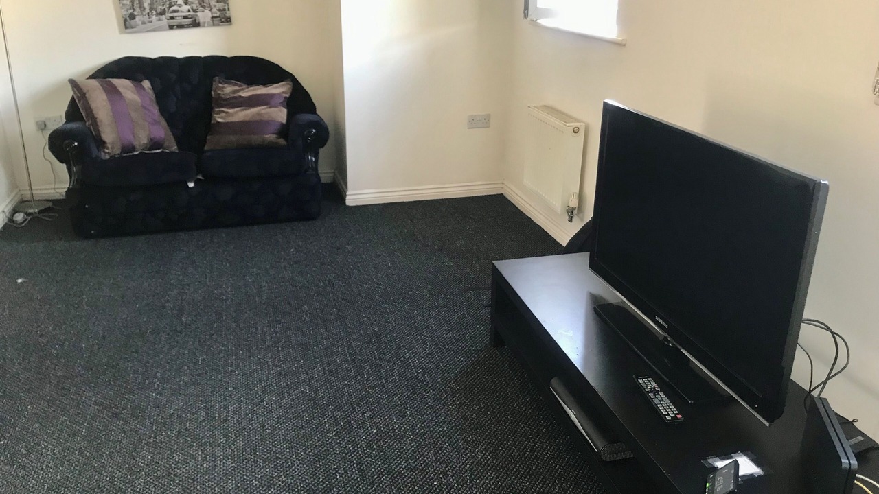 Photo of Others in Smethwick