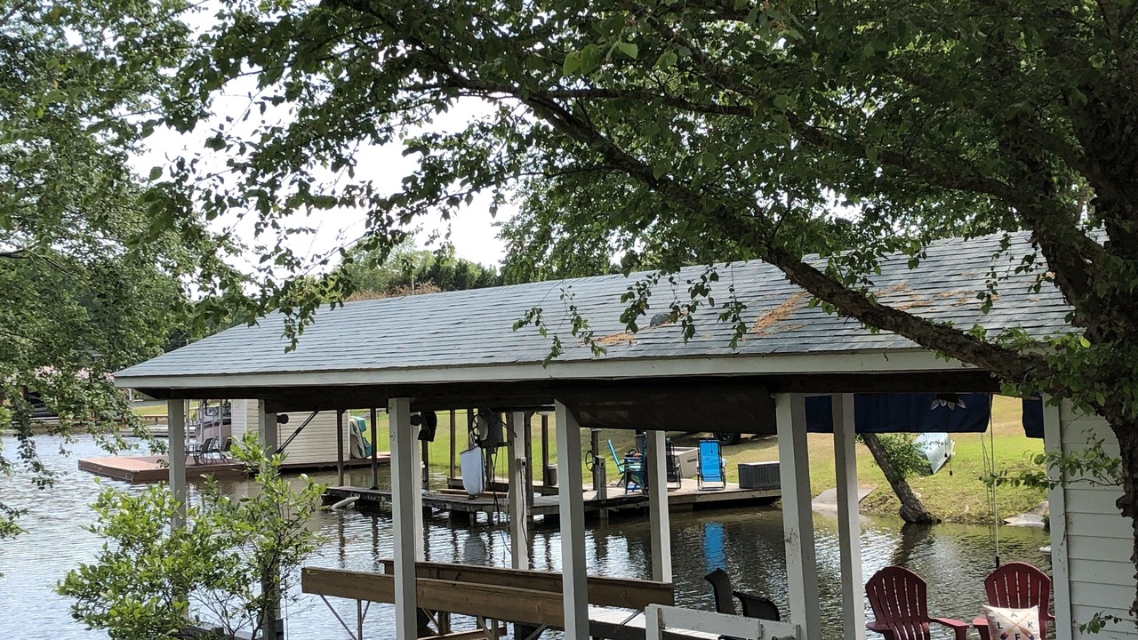 Photo of Outdoor in Henrico