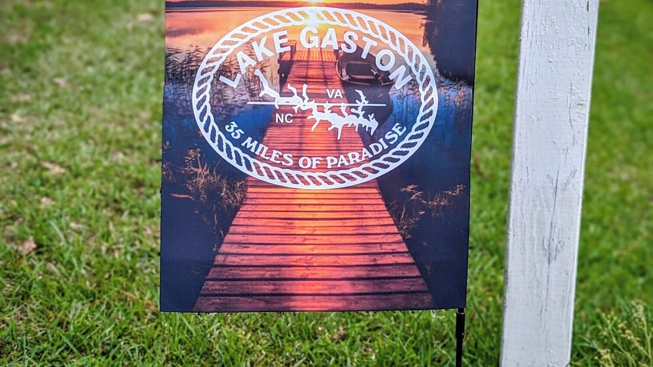Photo of Outdoor in Henrico