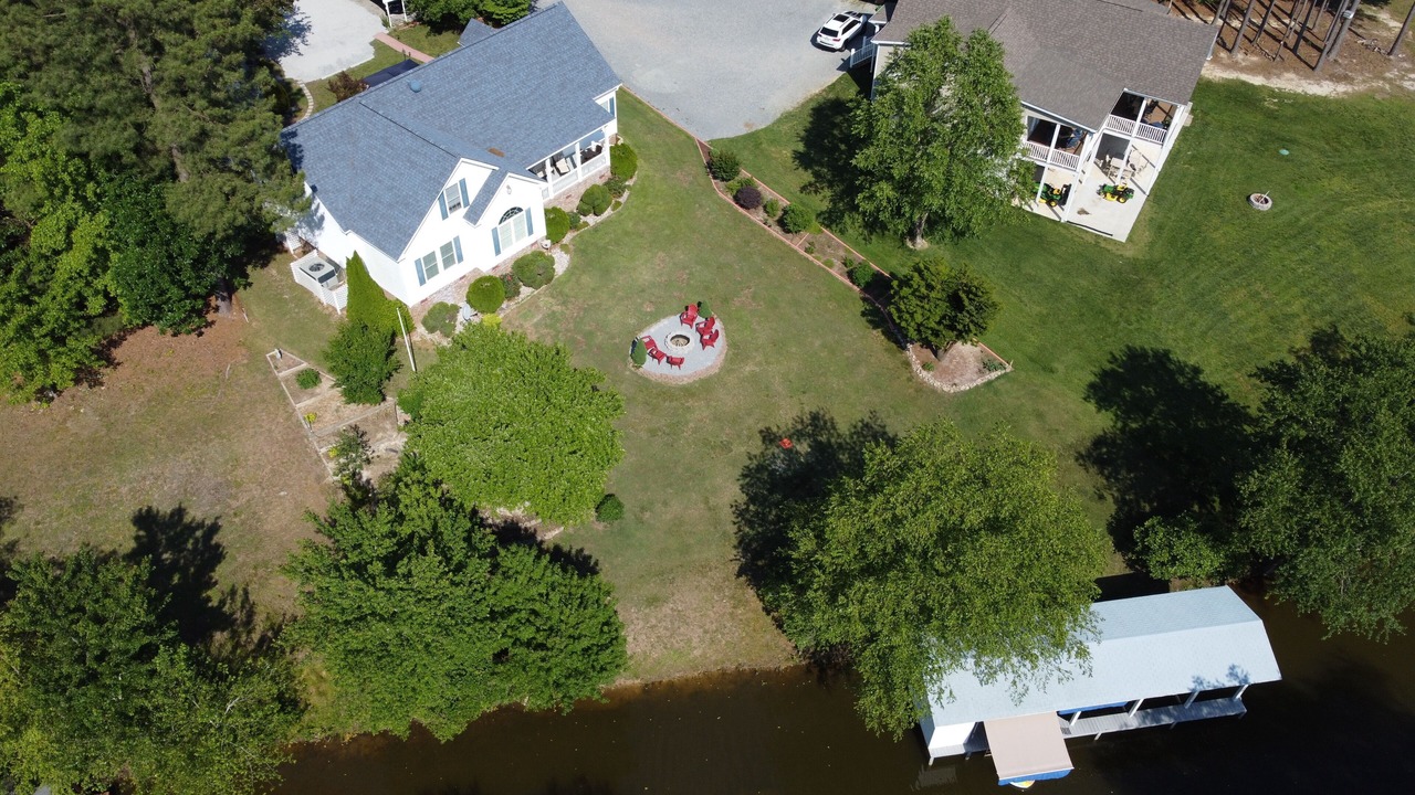 Photo of Outdoor in Henrico