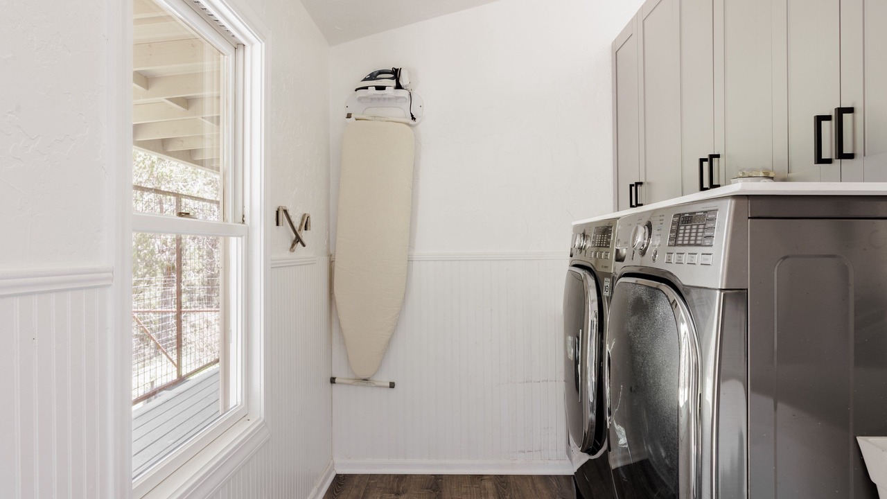 Photo of Bedroom in Johnson City