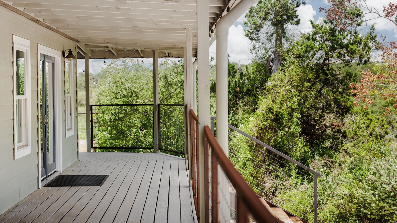 Photo of Outdoor in Johnson City