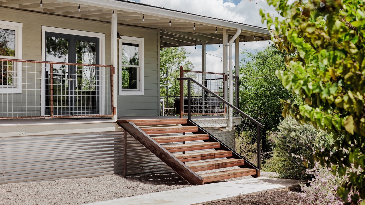 Photo of Outdoor in Johnson City