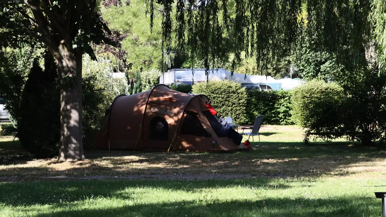 Photo of Outdoor in Saverne