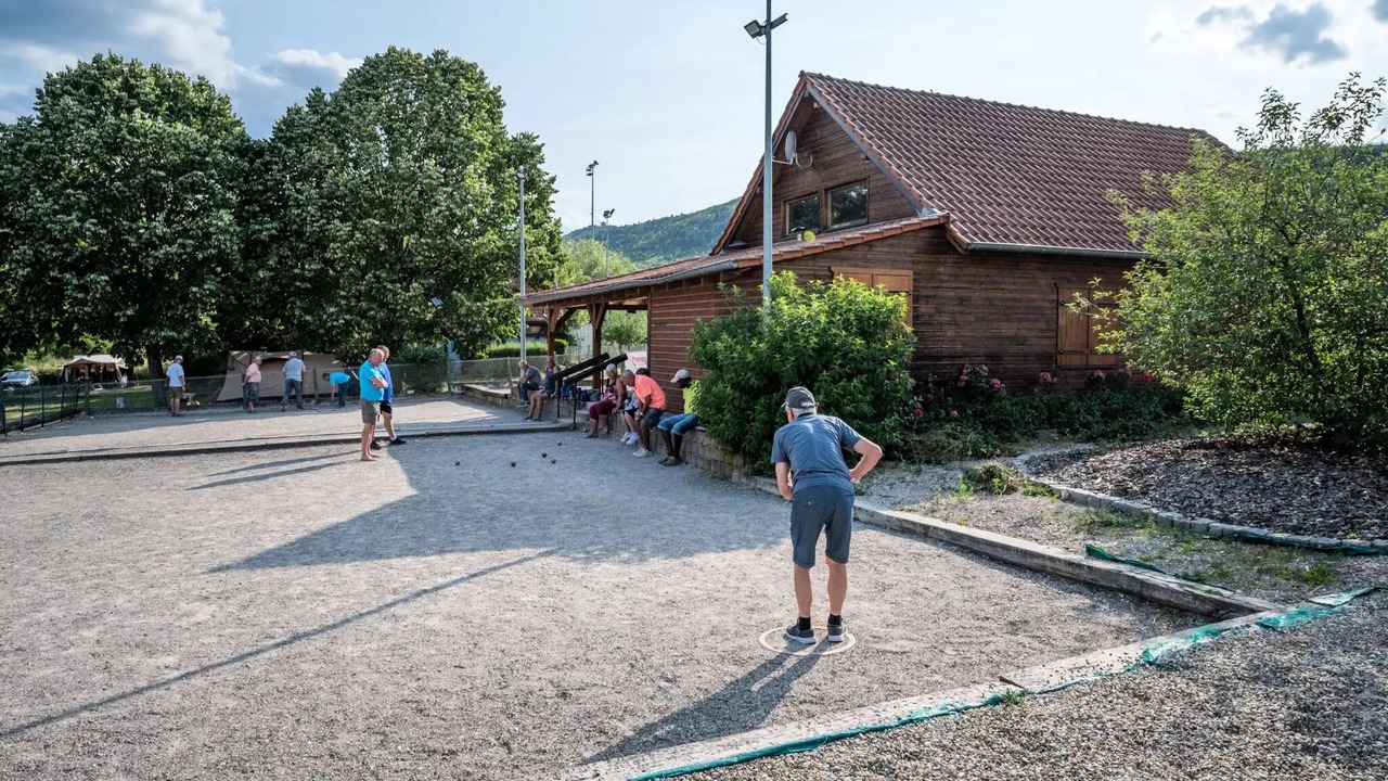 Photo of Others in Saverne