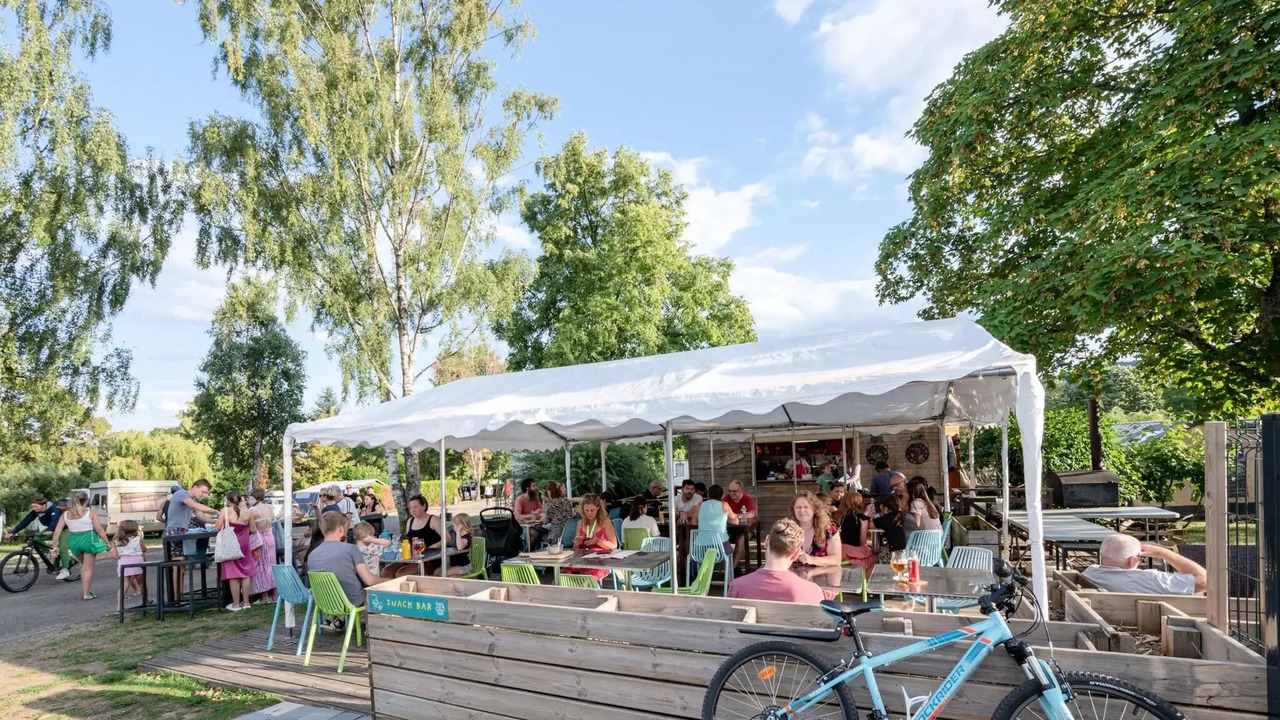 Photo of Outdoor in Saverne