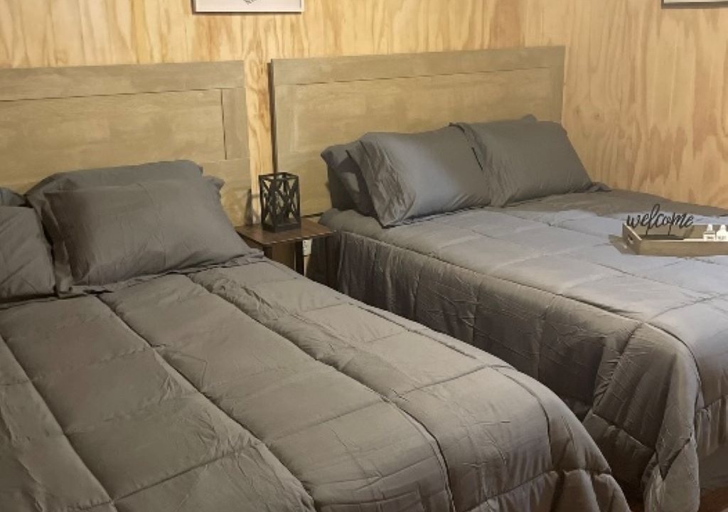 Photo of Bedroom in Eminence