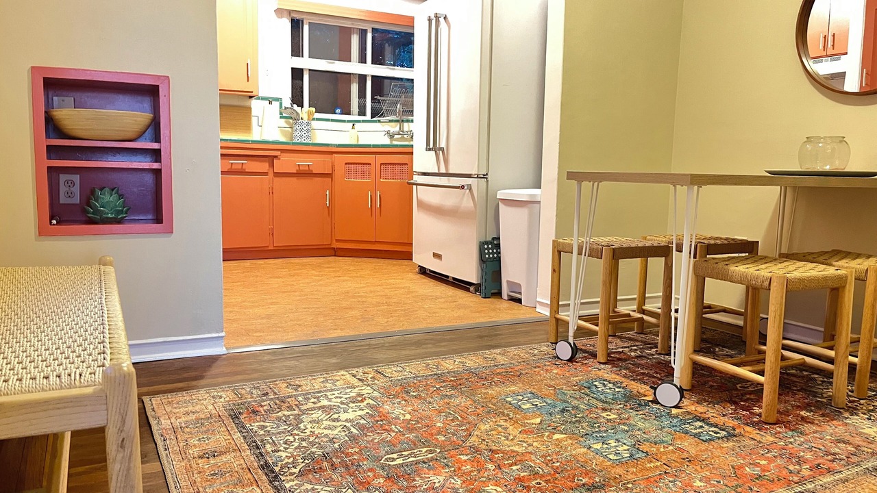 Photo of Others in El Cerrito