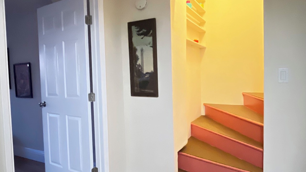 Photo of Others in El Cerrito