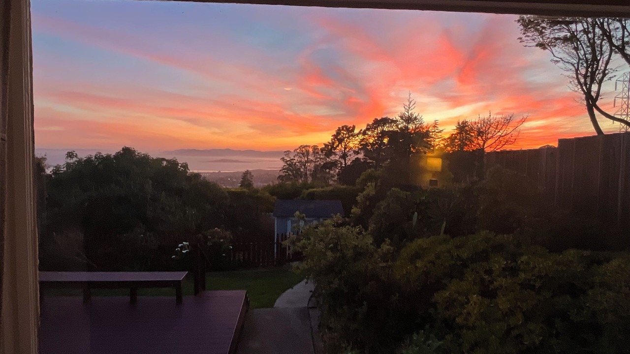 Photo of Others in El Cerrito