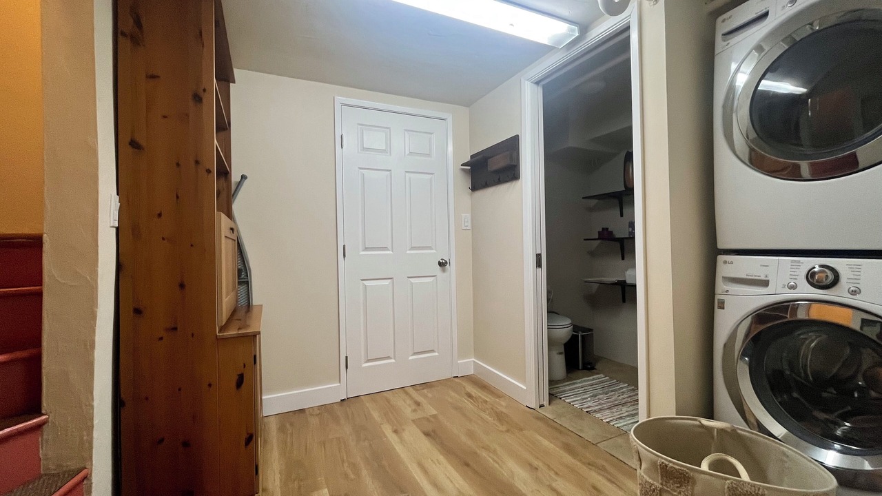 Photo of Others in El Cerrito