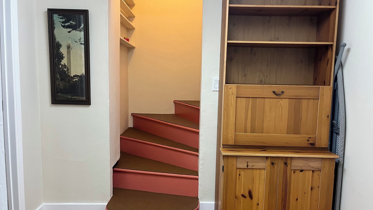 Photo of Others in El Cerrito