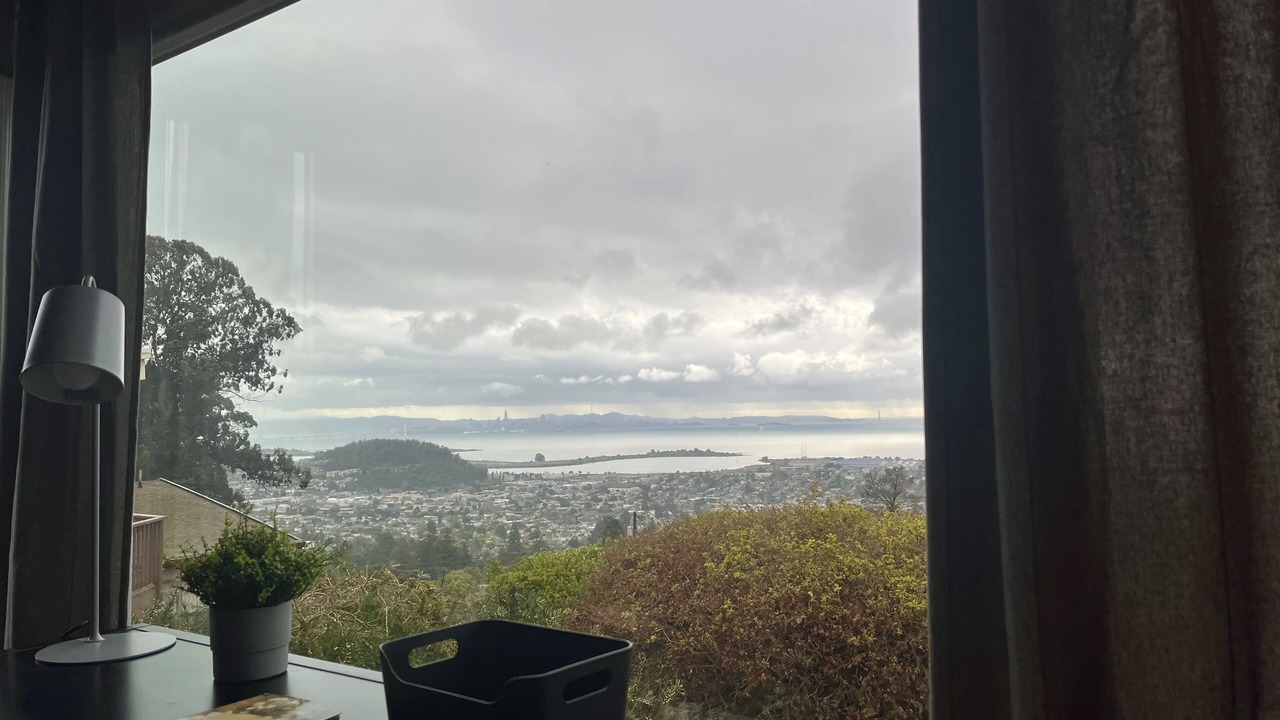 Photo of Others in El Cerrito