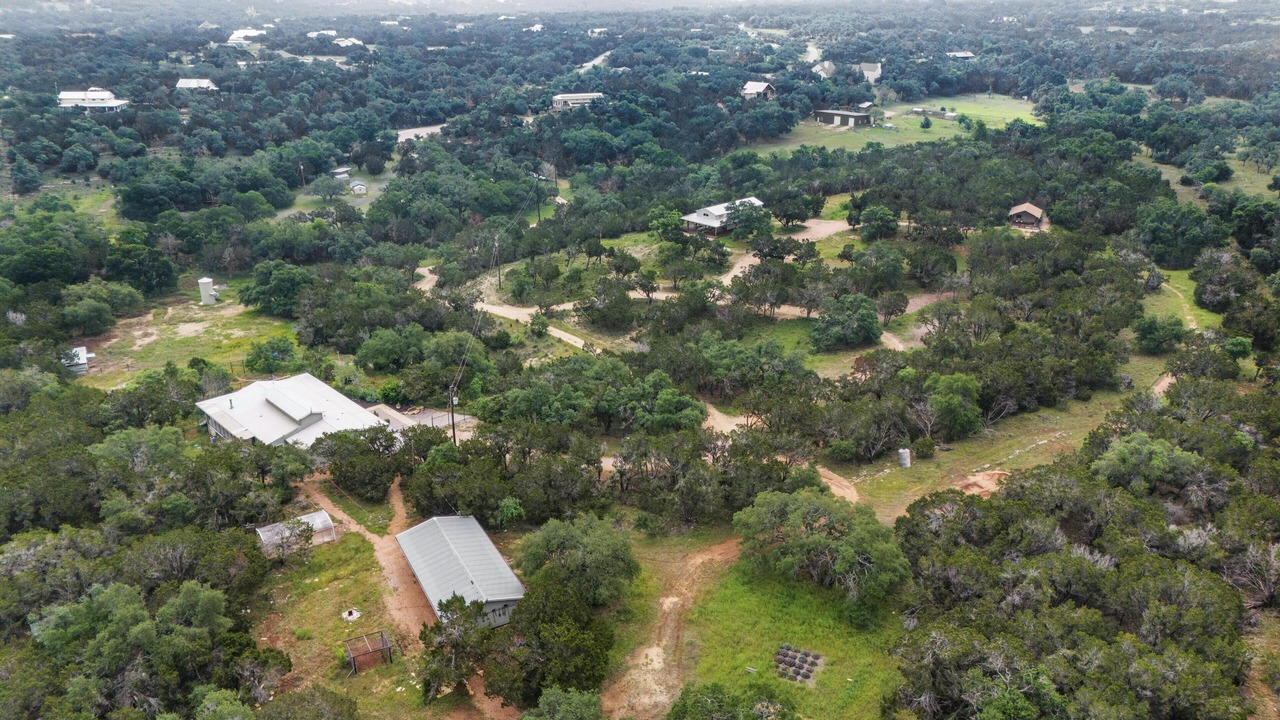 Photo of Others in Hays County